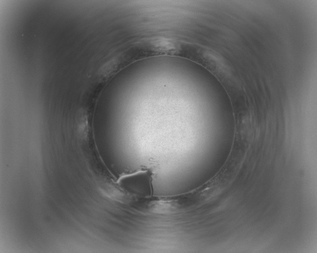 X0000071800320200607072058