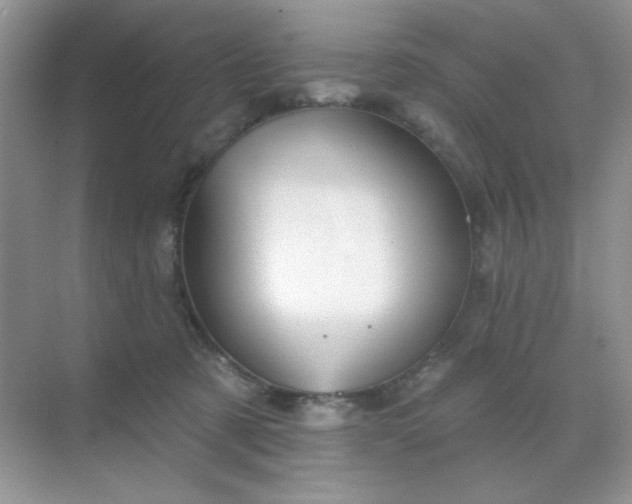 X0000071800321200607072058