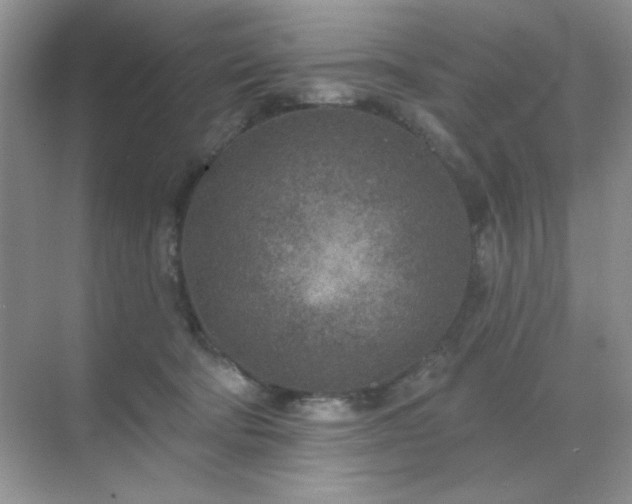 X0000071800322200607072058