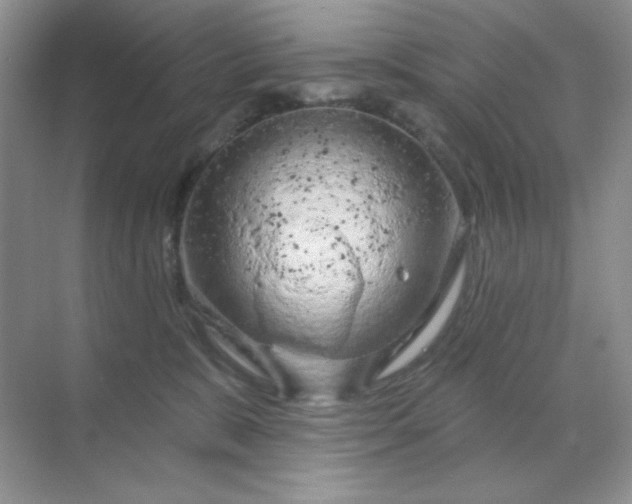 X0000071800327200607072058