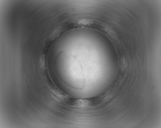 X0000071800328200607072058