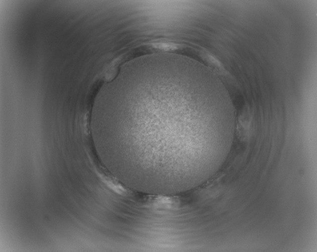 X0000071800330200607072058