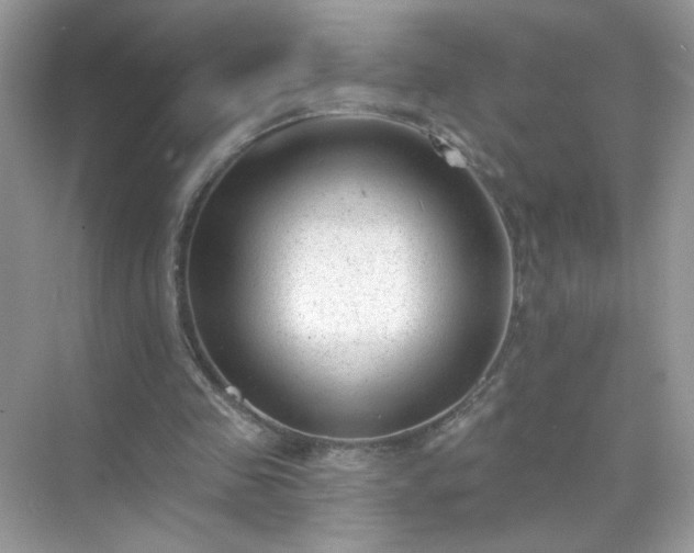 X0000071800341200607072057