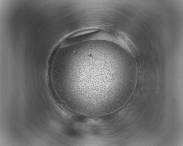 X0000071800346200607072057