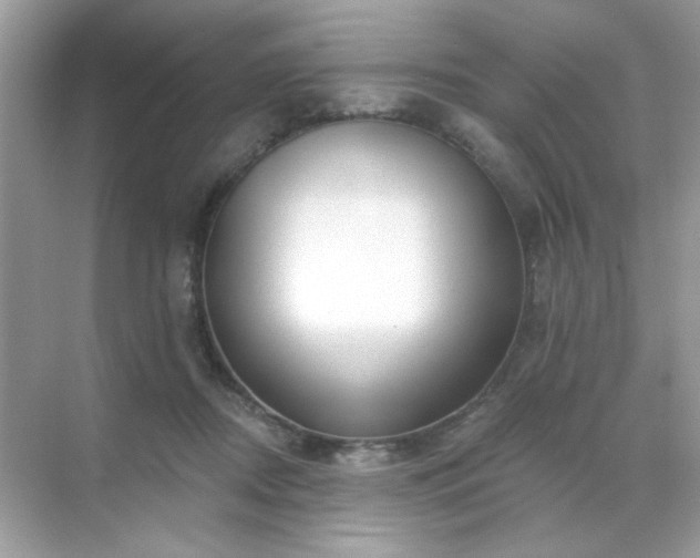 X0000071800362200607072057