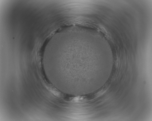 X0000071800366200607072057