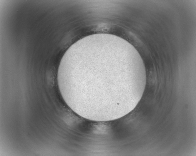 X0000071800370200607072058