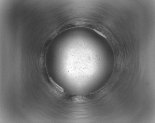 X0000071800372200607072058