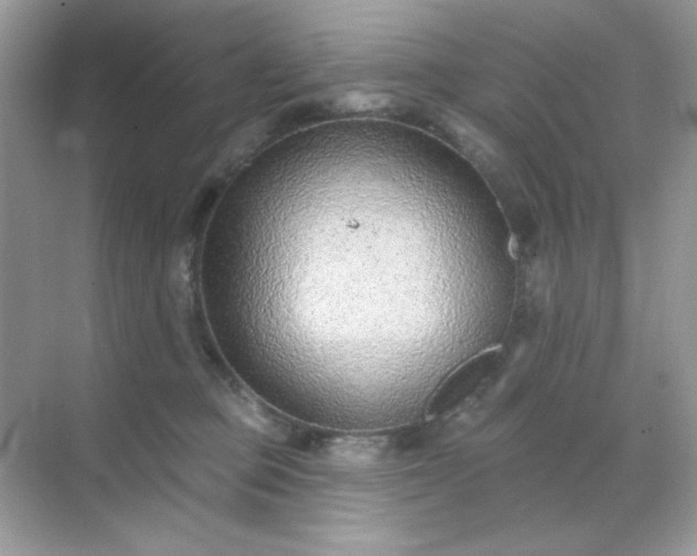 X0000071800373200607072058