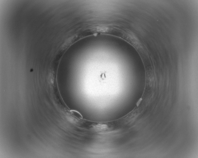 X0000071800374200607072058