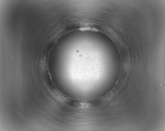 X0000071800376200607072058