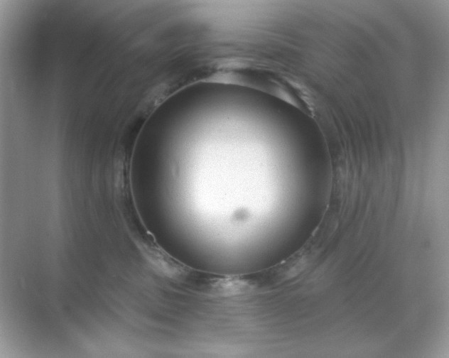 X0000071800379200607072058