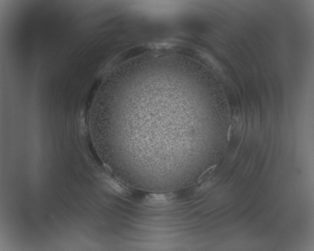 X0000071800381200607072058