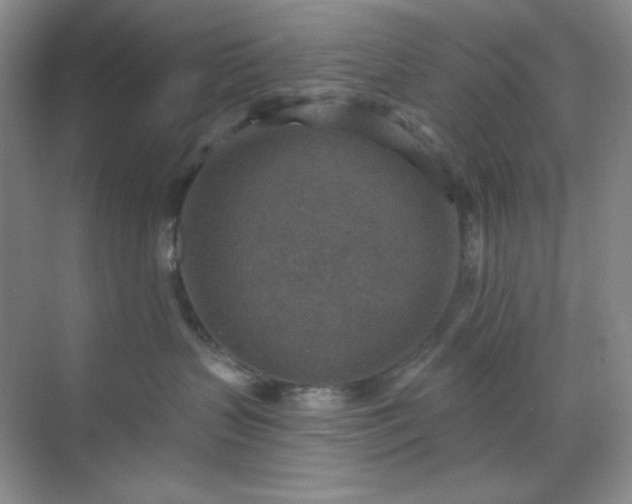 X0000071800383200607072058