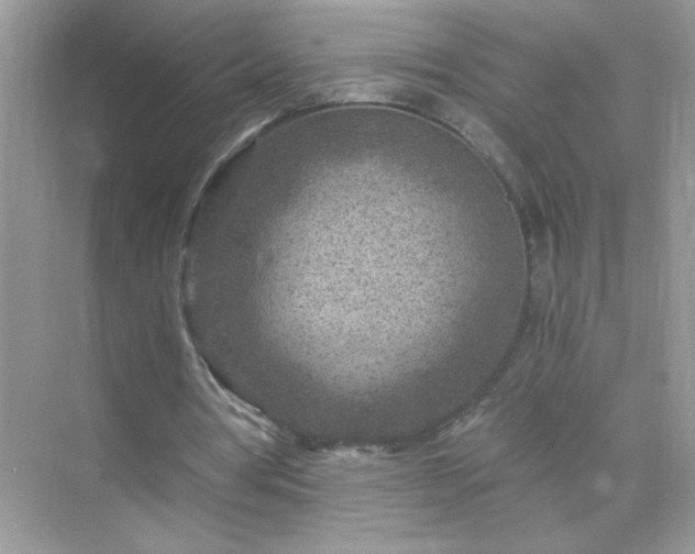 X0000071800386200607072057