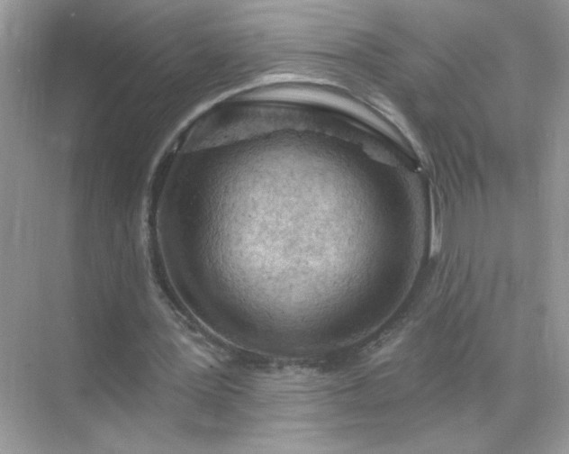 X0000071800387200607072057