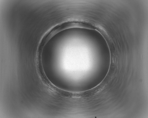 X0000071800388200607072057