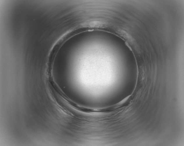 X0000071800392200607072057