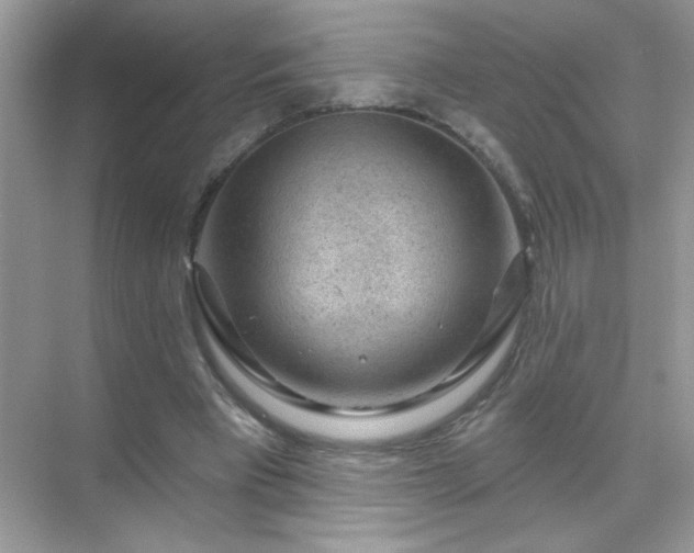 X0000071800393200607072057