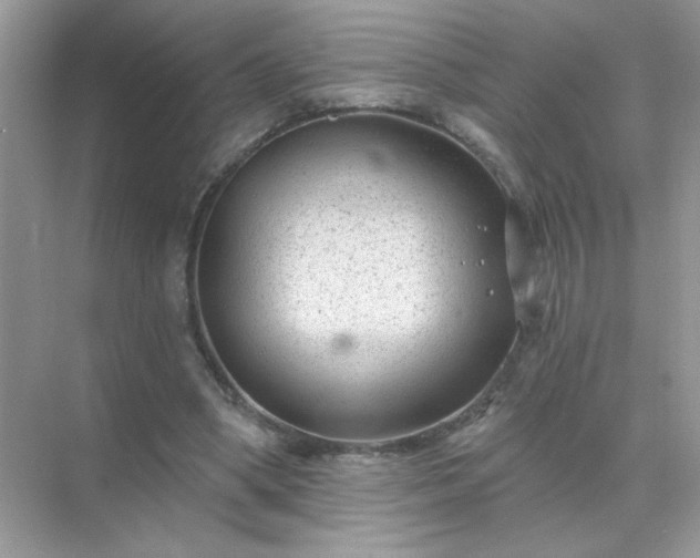 X0000071800394200607072057