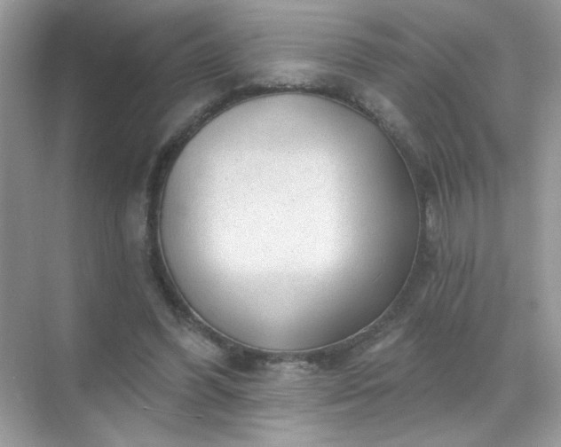 X0000071800396200607072057