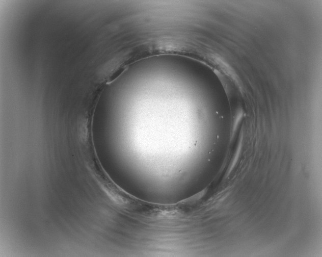 X0000071800401200607072057