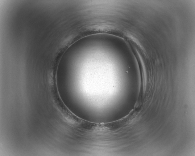 X0000071800403200607072057