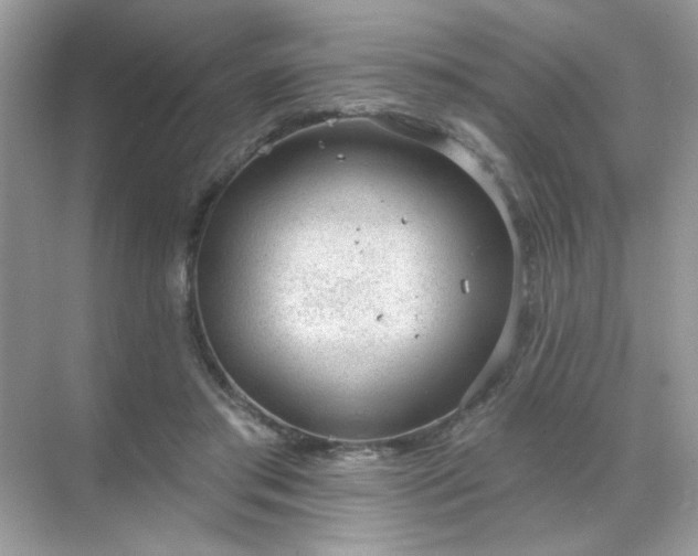 X0000071800405200607072057