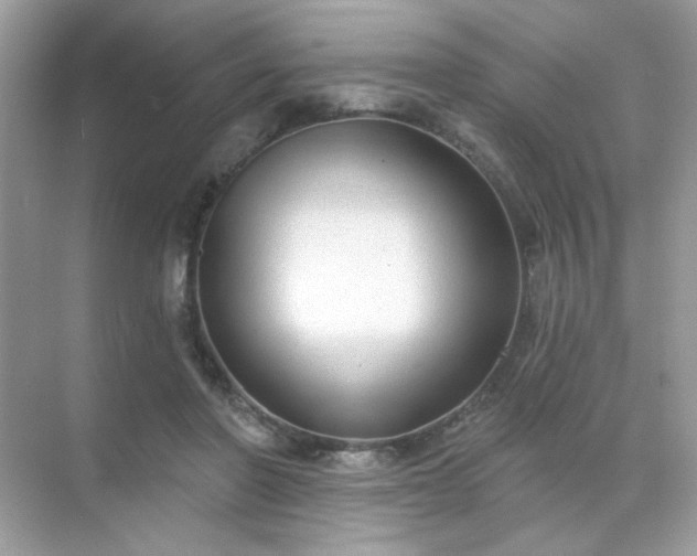 X0000071800406200607072057