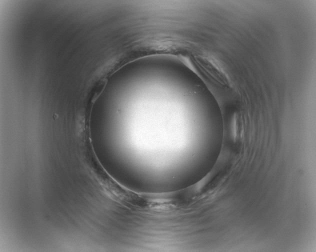 X0000071800407200607072057