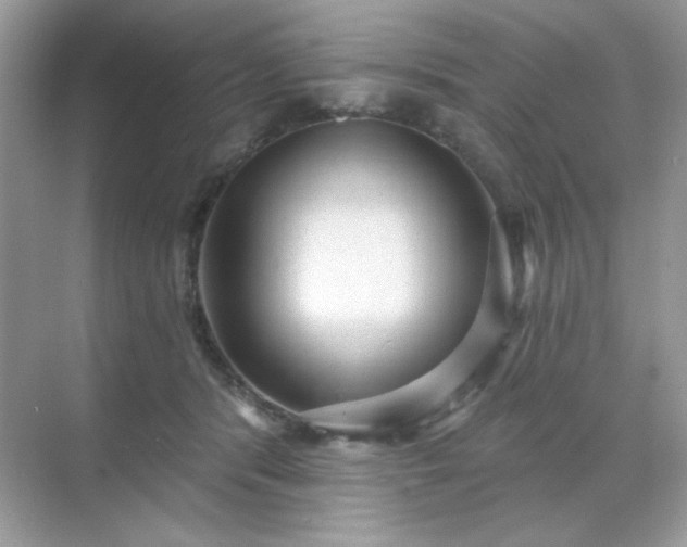 X0000071800416200607072056