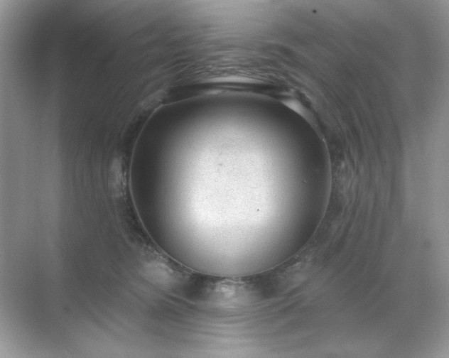 X0000071800420200607072056