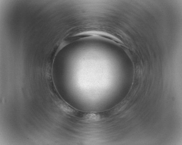 X0000071800421200607072056