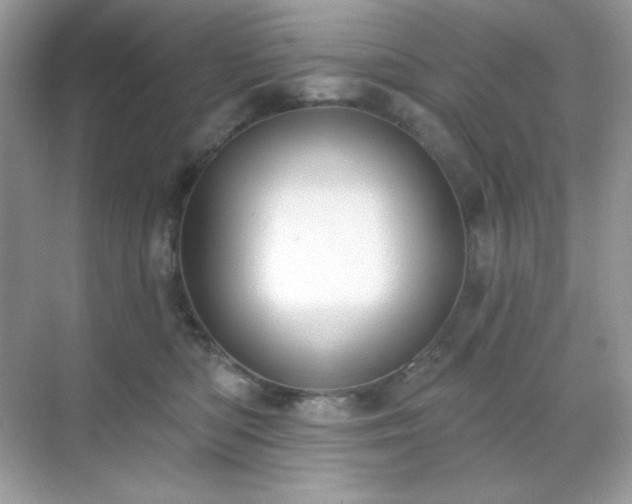 X0000071800422200607072056