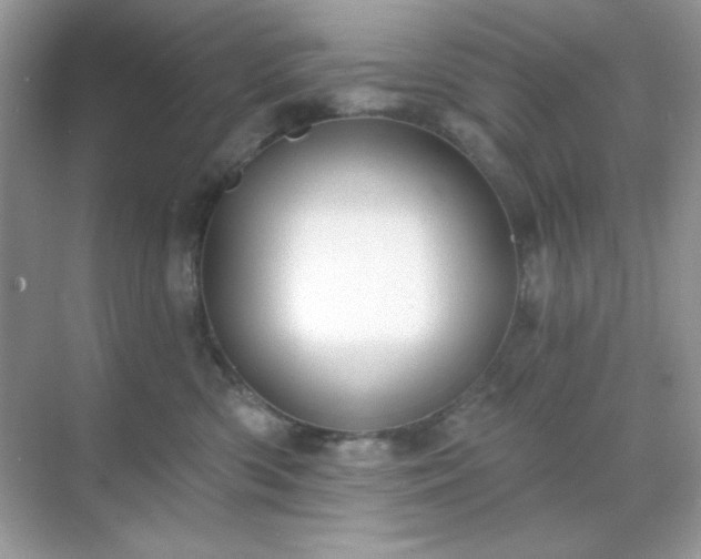 X0000071800426200607072056