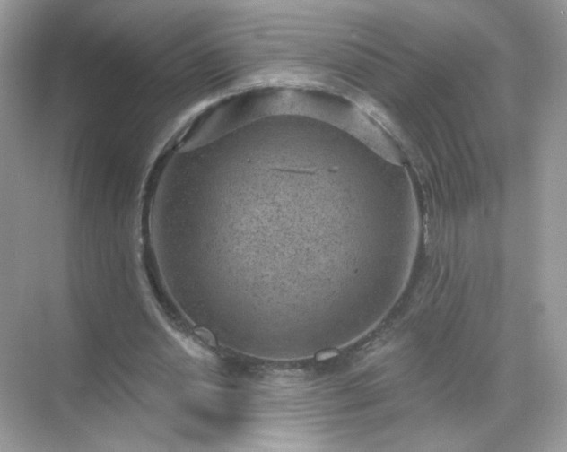 X0000071800438200607072055