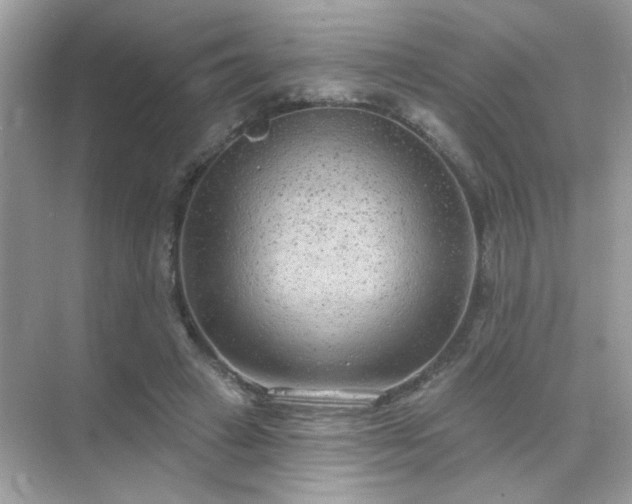 X0000071800449200607072056