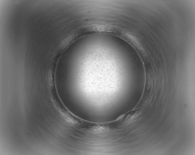 X0000071800453200607072056