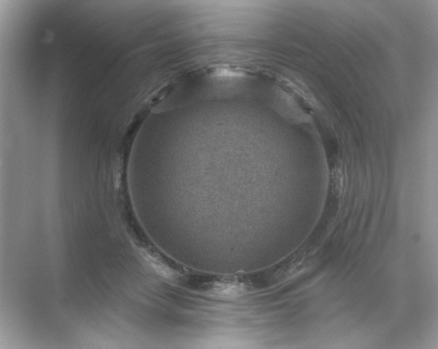 X0000071800458200607072056