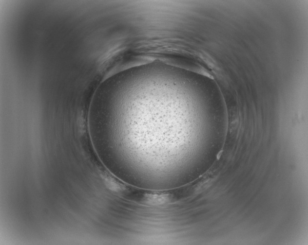 X0000071800469200607072056