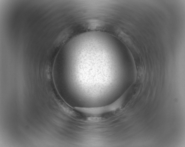 X0000071800470200607072056