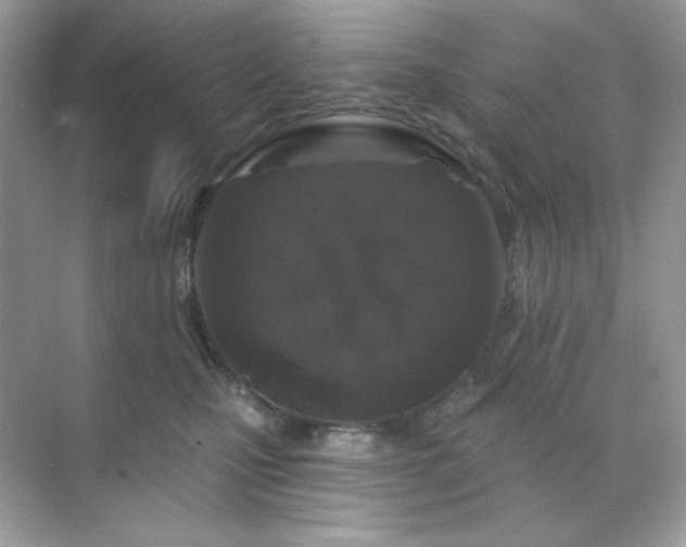 X0000071800471200607072056