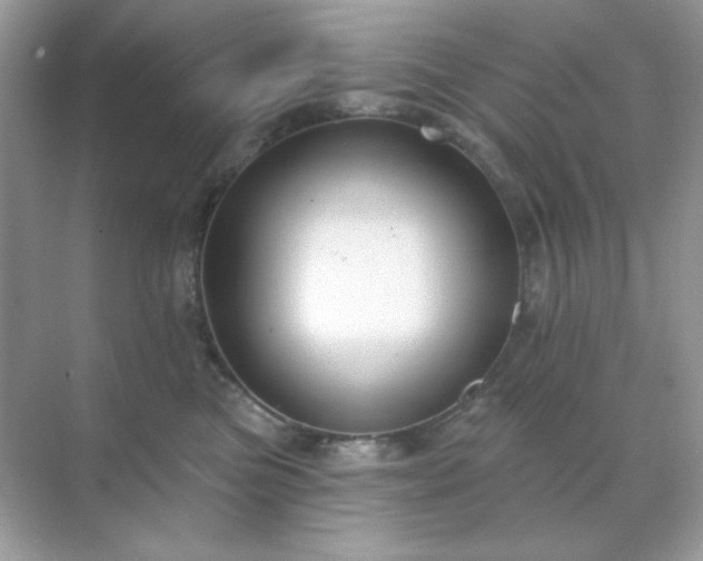 X0000071800473200607072056