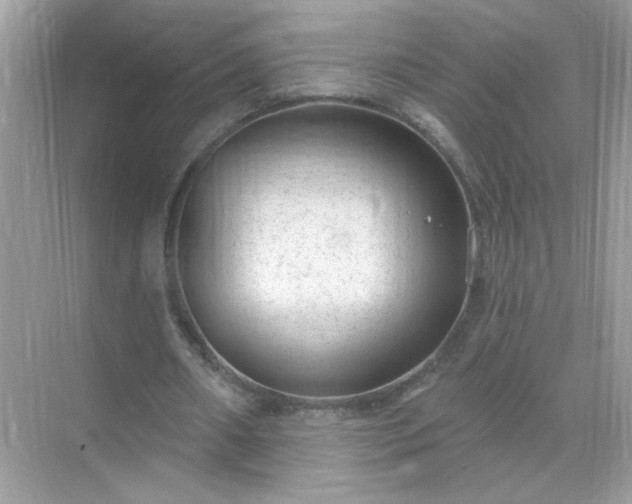 X0000071800482200607072055