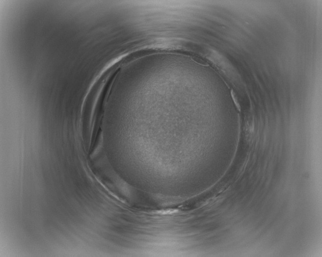 X0000071800484200607072055