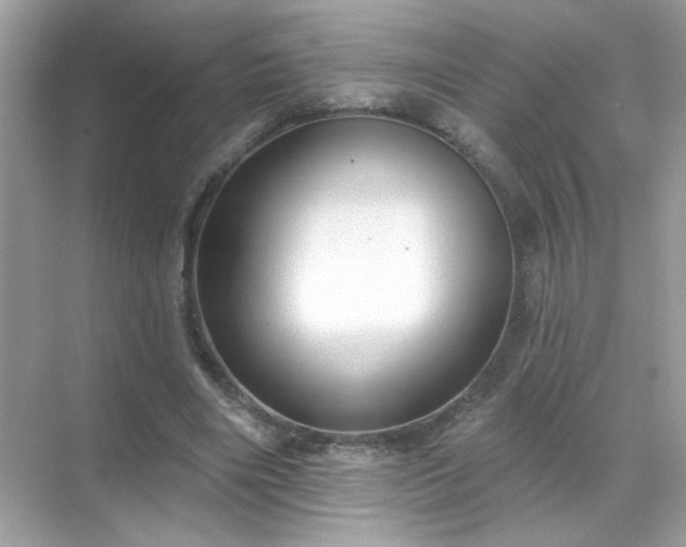 X0000071800490200607072055