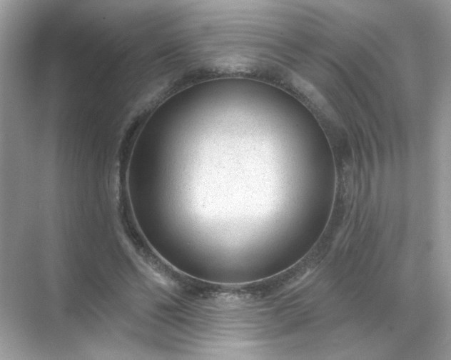 X0000071800494200607072055