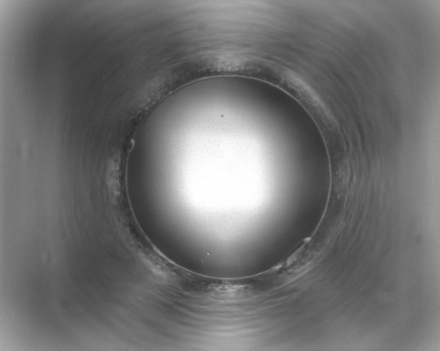 X0000071800497200607072055