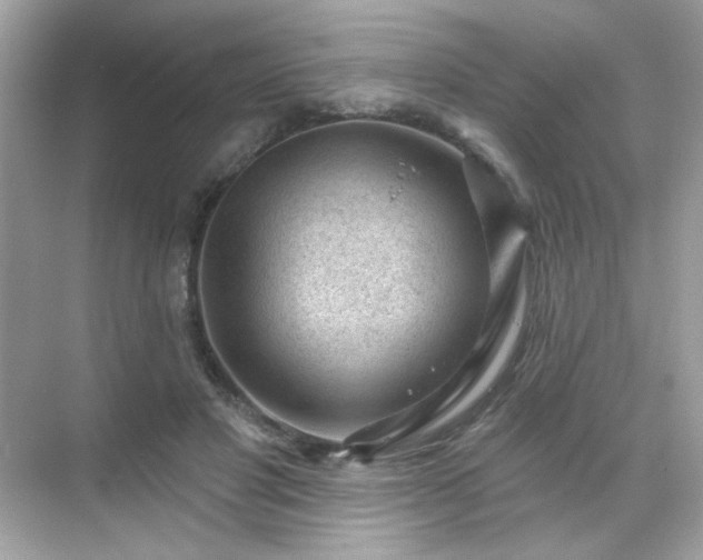 X0000071800501200607072055