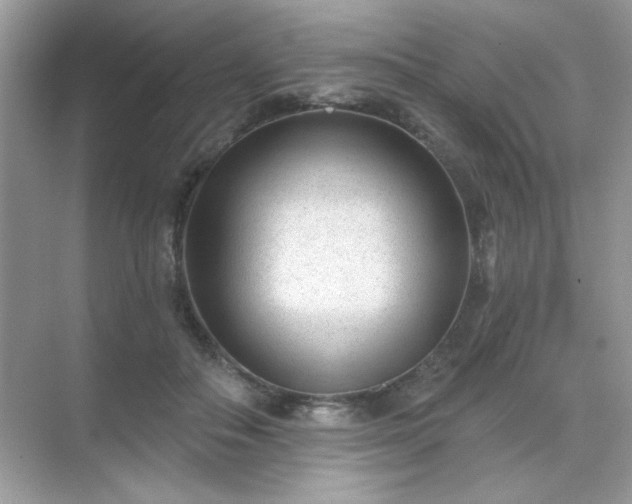 X0000071800506200607072055